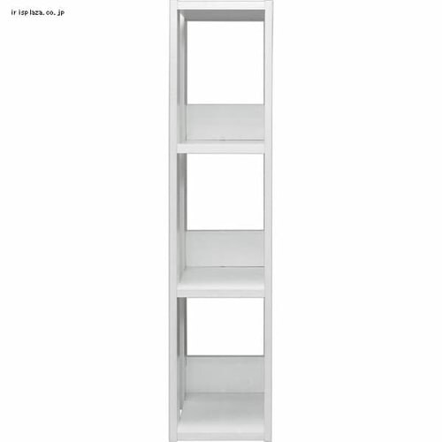 IvEbhbN OWR-200 S3F_11