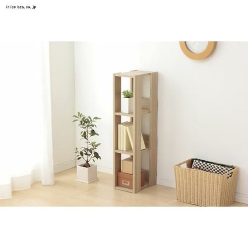 IvEbhbN OWR-200 S3F_12