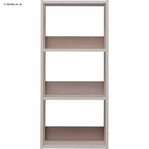 IvEbhbN OWR-400 S3F_4