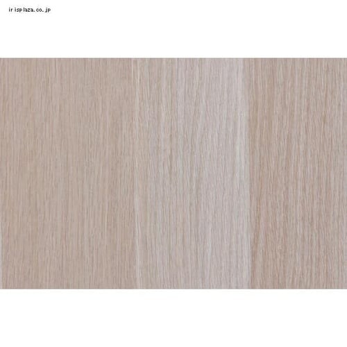 IvEbhbN OWR-400 S3F_5