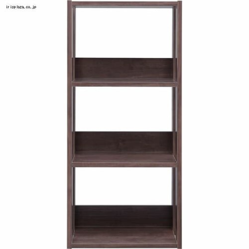 IvEbhbN OWR-400 S3F_8