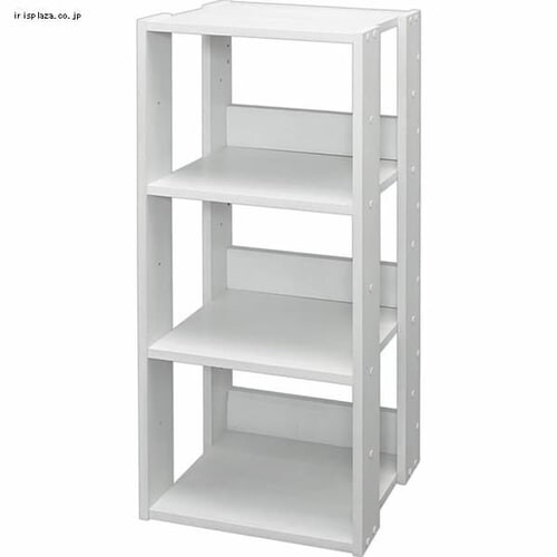 IvEbhbN OWR-400 S3F_10