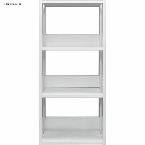 IvEbhbN OWR-400 S3F_11