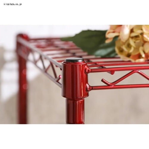 アンティークメタル Amm High 全3色 Kf アイリスプラザ アイリスオーヤマ公式通販サイト アンティークメタル Amm High 全3色 Kf アイリスプラザ アイリスオーヤマ公式通販サイト