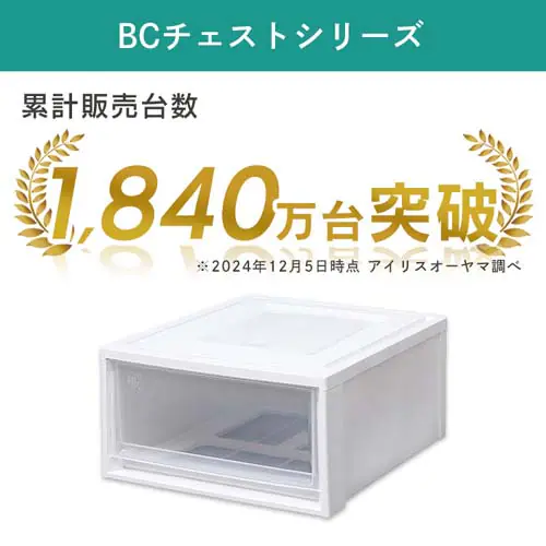 [P[XBC`FXg BC-L sNx[W_2