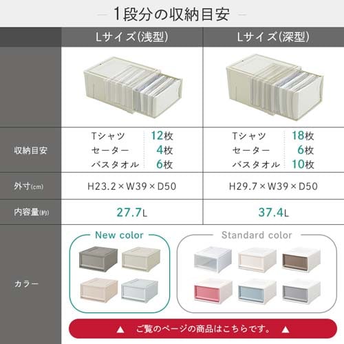 【ふとぶん】ホワイト チェスト 深型 写真右 ふとぶん様専用】ホワイト チェスト 深型 写真右