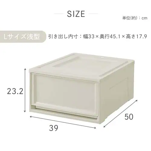 [P[XBC`FXg BC-L sNx[W_16
