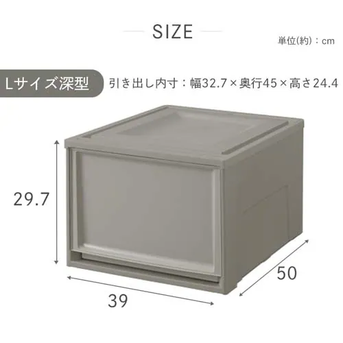 [P[XBC`FXg BC-L sNx[W_17