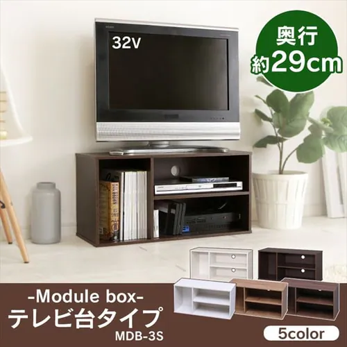 W[{bNX MDB-3S S3F_2