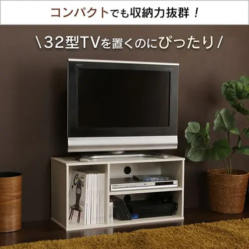 W[{bNX MDB-3S S3F_5