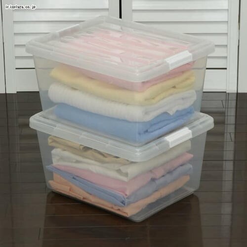 yPizNABOX CB-25 _6