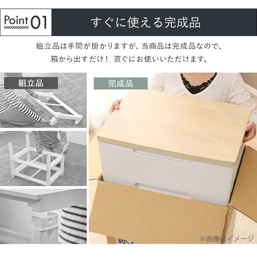 スワートチェストＤ スワートチェストD