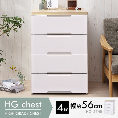 Ebhgbv`FXg 4i HG-554R zCg_2