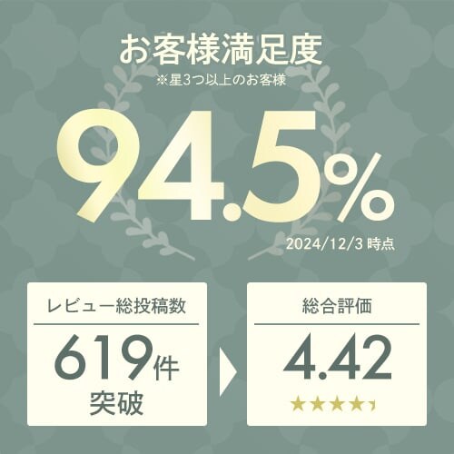 y22%OFFzy󂠂z `FXg 5i [{bNX ^X Ebhgbv`FXg HG-555 zCg_3