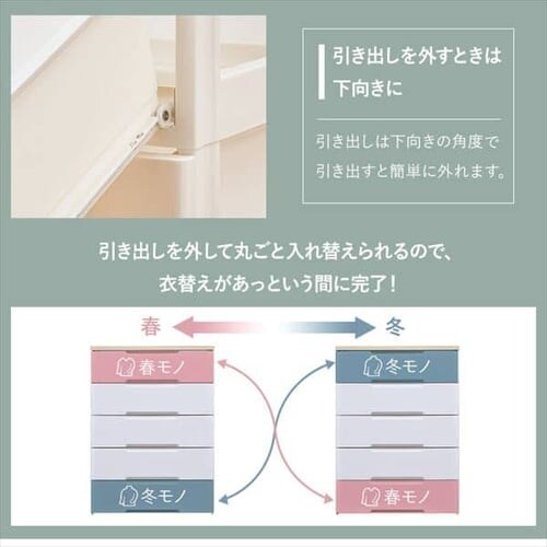 Ebhgbv`FXg 5i HG-555 S5F_17