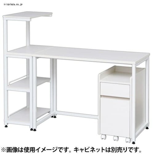 t[fXN bNt FDK-130 S2F_2