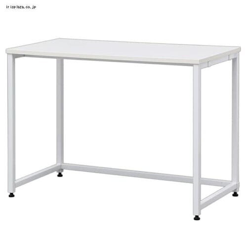  fXN bNt 100cm FDK-130 uE/Vo[_3