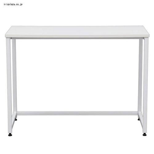  fXN bNt 100cm FDK-130 uE/Vo[_4