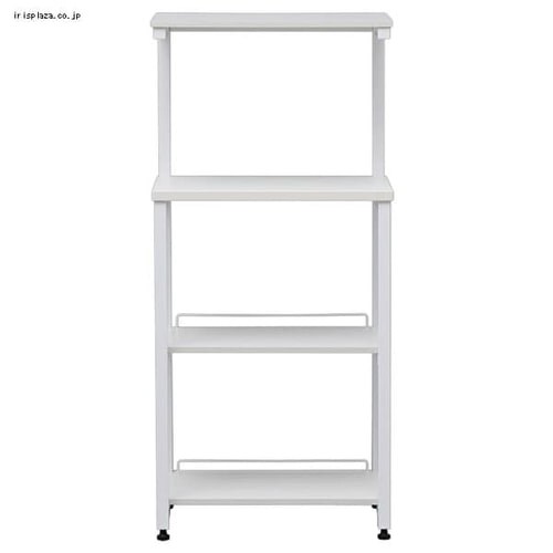  fXN bNt 100cm FDK-130 uE/Vo[_6