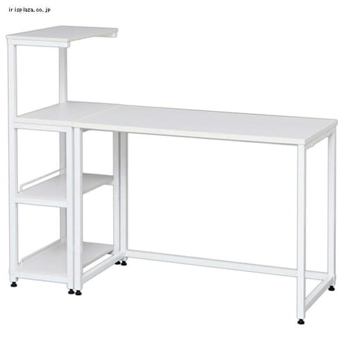  fXN bNt 100cm FDK-130 uE/Vo[_7