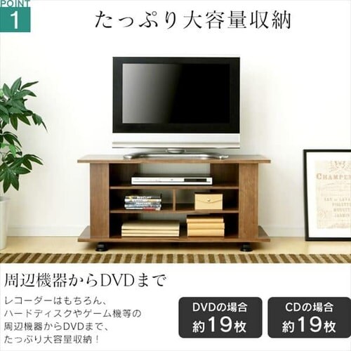 I[ver 100cm OAB-100 uE_5