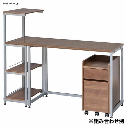 Lrlbg FDK-3059C S2F_2
