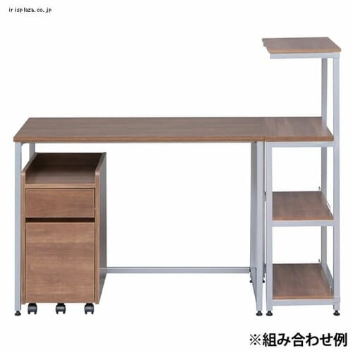 Lrlbg FDK-3059C S2F_3