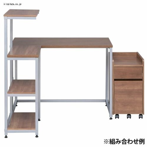 Lrlbg FDK-3059C S2F_5