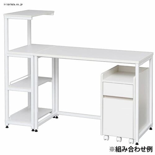 Lrlbg FDK-3059C S2F_6