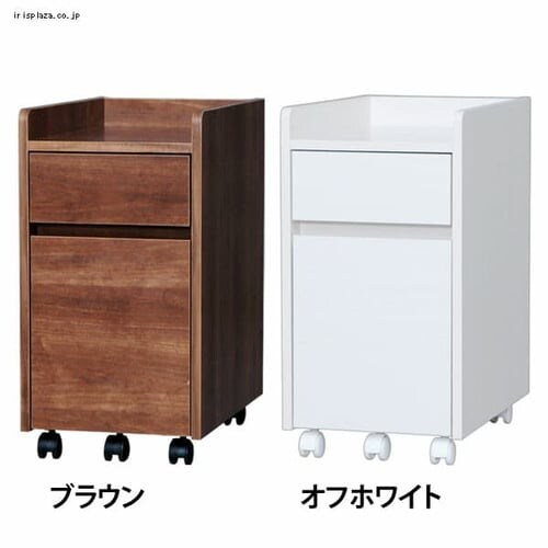 Lrlbg FDK-3059C S2F_7