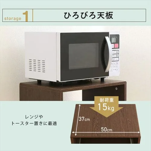Lb`{[h KBD-500 ItzCg@_9