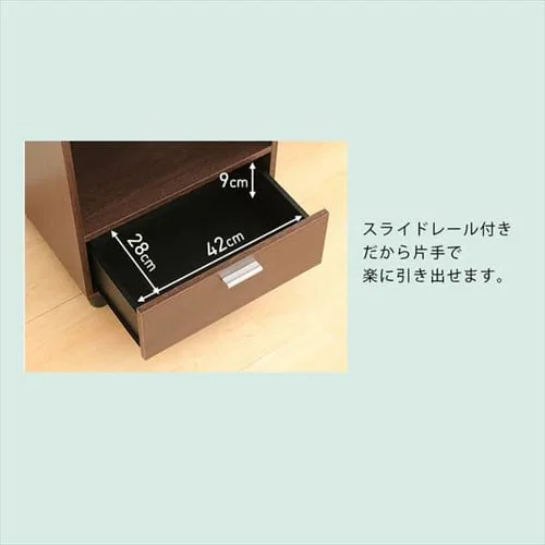 Lb`{[h KBD-500 S2F_15