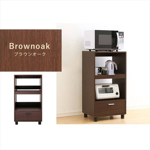 キッチンボード KBD-500 オフホワイト K250221 │アイリスオーヤマ公式