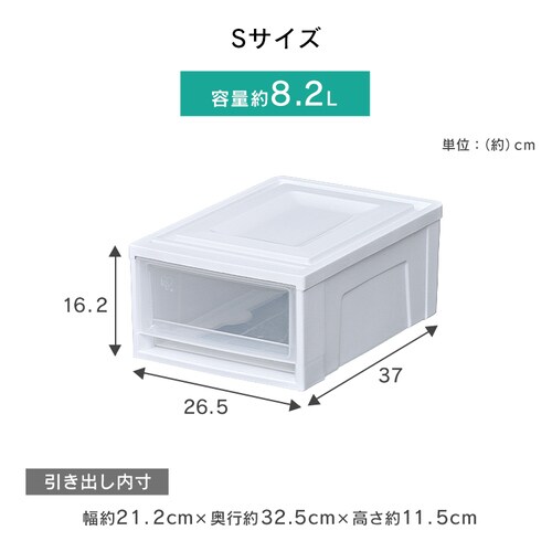 y3Zbgz`FXg BC-S zCg^NA_3