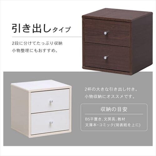 yNA^CvzQR{bNX QR-34PDT zCg_7