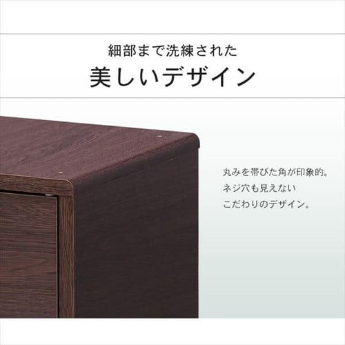 yNA^CvzQR{bNX QR-34PDT zCg_9