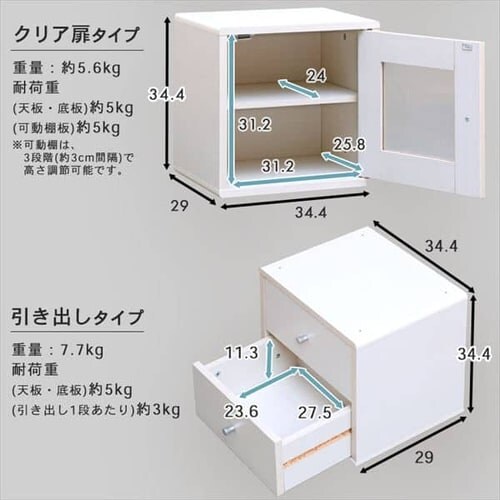 yNA^CvzQR{bNX QR-34PDT zCg_15