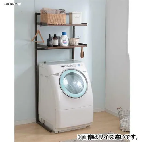y󂠂zX`[h[bN SLR-700i`yOszyszysz_4