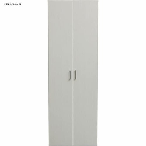 [h[u WDR-1860 nK[bN ItzCg_4