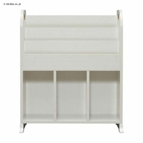 絵本ラック Er 6030 全3色 Kf アイリスプラザ アイリスオーヤマ公式通販サイト 絵本ラック Er 6030 全3色 Kf アイリスプラザ アイリスオーヤマ公式通販サイト