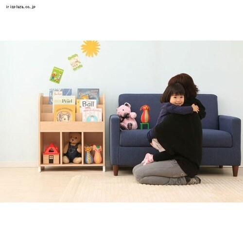 ドイツ　erzi 木製 緑色 葉っぱ型 3段棚 ドイツ erzi 木製 緑色 葉っぱ型 3段棚（屋外用木製3段植木鉢