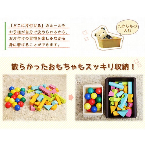  [ {bNX Vt TKTHR-39 ~bL[&~j[_5