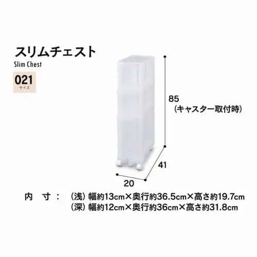 [P[X X`FXg RpNg NA LX^[t o i` MSC-021@_2