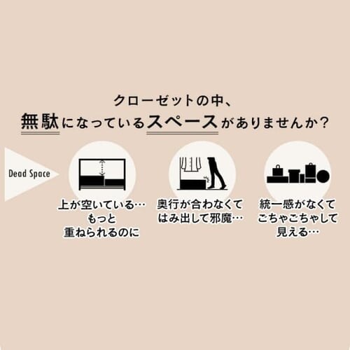 X`FXg i` MSC-021@_3