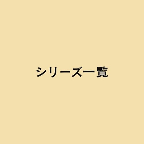 X`FXg i` MSC-021@_7