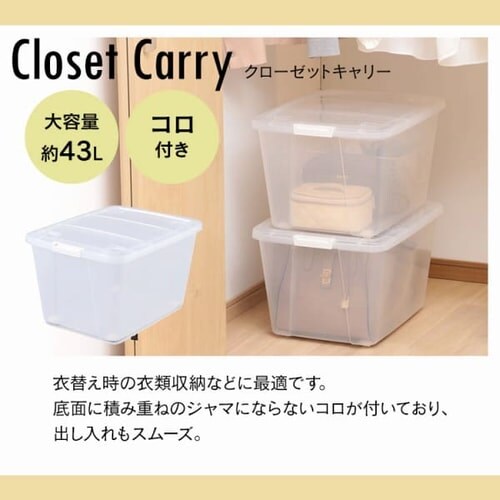 X`FXg i` MSC-021@_8
