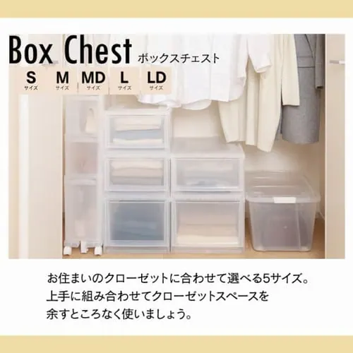 [P[X X`FXg RpNg NA LX^[t o i` MSC-021@_11