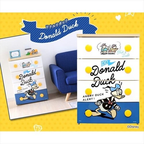 LN^[`FXg NHG-W554 ~bL[9N _4