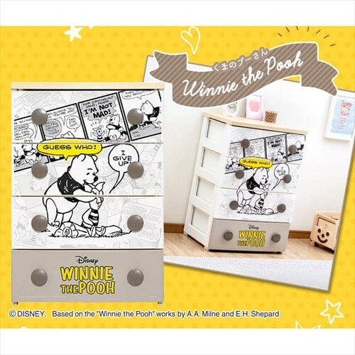 LN^[`FXg NHG-W554 ~bL[9N _5