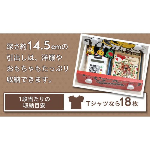 LN^[`FXg NHG-W554 ~bL[9N _9